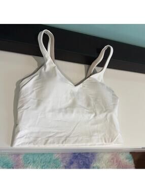 Lululemon Align Tank